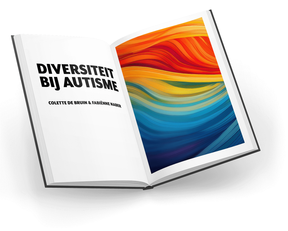 Home - Diversiteit bij autisme